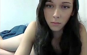Ts girl chat flashing dick