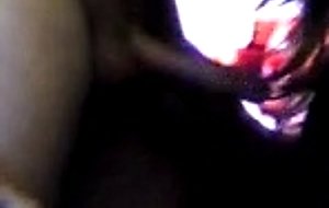 Cd sucking cock