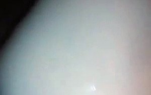 Dirty and nauthy young girlfriends atm amateur :p 