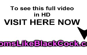 Brunette milf reverse cock ride rubbed 