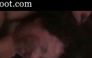 Japan wife fucked with stepfather