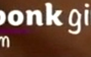 Asian honey blow job 1 