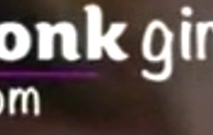 Asian honey blow job 1 