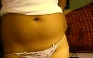 Cute asian teen strips and masts 