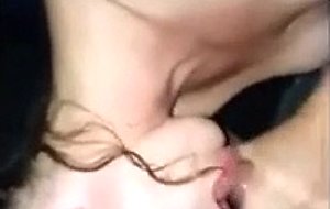 Blowjob cumshot compilation 