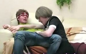 Cd crossdresser gets what she want's