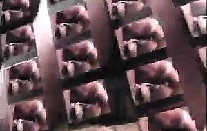 Small tits tranny fucking a dude