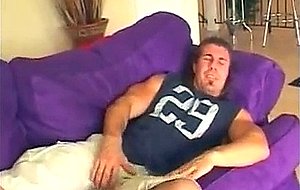 The Sexy Danielle Derek