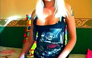 Milf4ever