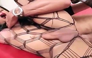 Super honey compilation
