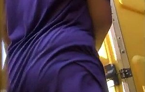 Milf4ever