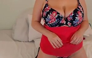 Milf4ever