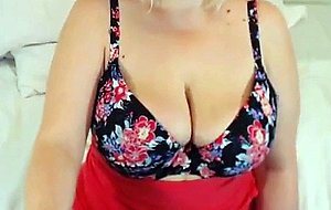 Milf4ever