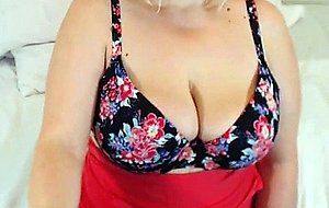 Milf4ever