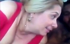 Sessao casadas 4  