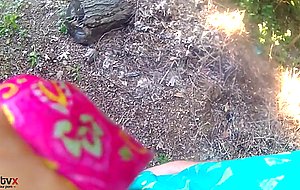 Horny amateur sluts in pissing scenes 57