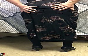 My outfit