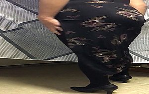 My outfit