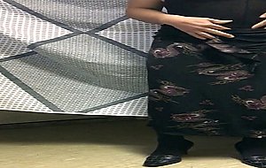 My outfit