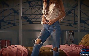 No words can describe this natural beauty Ilvy Kokomo