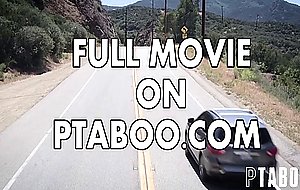 Casey calvert, mona wales in mommy monster part 1