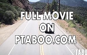 Casey calvert, mona wales in mommy monster part 1