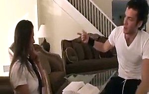 Rachel Roxxx School Girl Rachel Roxx School Girl