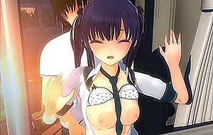 Tales from the 3d hentai crypt198 3dteenslutz com