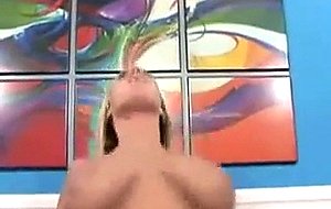 Busty Memphis Monroe Getting Fucked