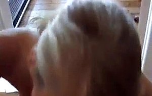 Homemade Quality Porn