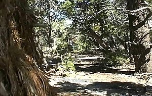 Sexy milf tease vids 