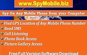 First Time casting Audition beautiful Blonde Teen babe Nikki