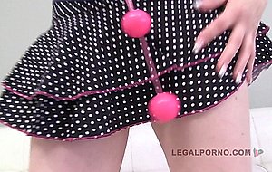 Linda horny 10