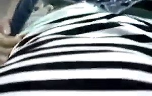 Cute Chinese Chick Fucked in Hotel