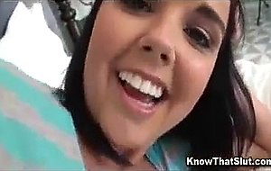 I Make It Rain On Your Tits