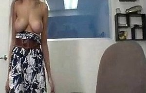 Sexy Laura Love