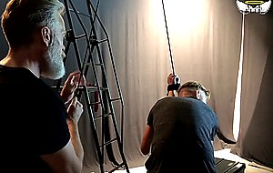 Skinny amateur blonde ass fucked intense