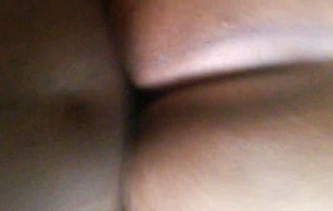 Bbw doggy style