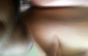 Bbw doggy style