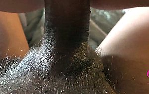 Riley wants your cock in her pussy