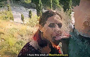 Yo-teen-makes-a-good-blowjob-outdoors-good-oral-sex-hd