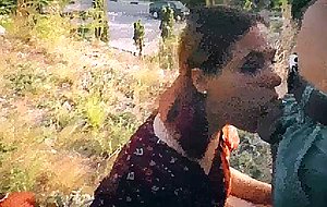 Yo-teen-makes-a-good-blowjob-outdoors-good-oral-sex-hd