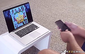 Rent-a-Pornstar Gonna Make it Big!