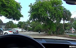 Stranded Teen NEEDS MONEY from Strangers!