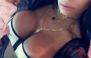 At your sevice-