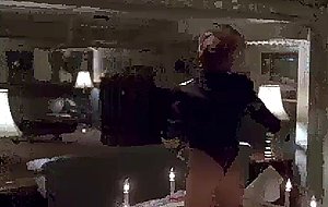 Erika eleniak 10 minute loop