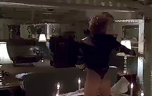 Erika eleniak 10 minute loop