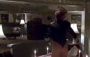 Erika eleniak 10 minute loop