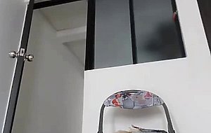 dirty extrabigboobss EXTRA 