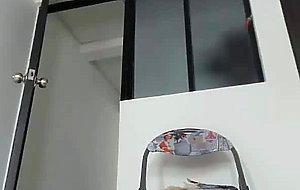 dirty extrabigboobss EXTRA 